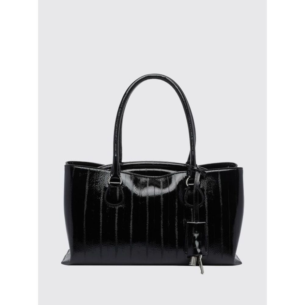 Osoi Women Shoulder Bag Woman Osoi